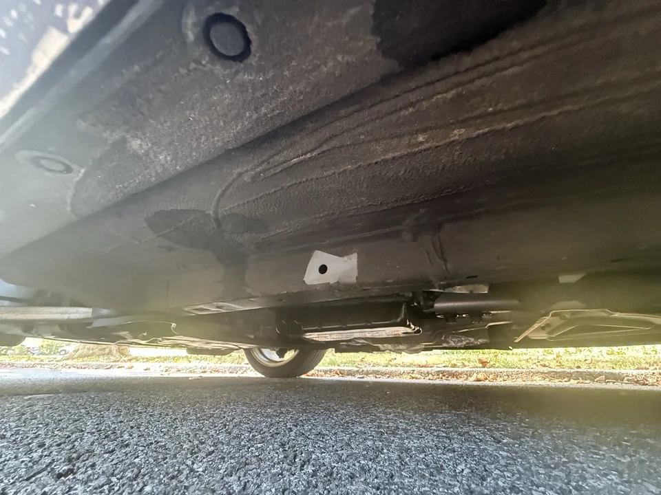 2008 Mazda NC MX-5 Miata - Image 12 of 17
