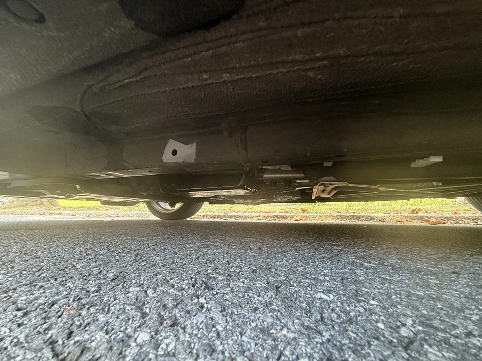 2008 Mazda NC MX-5 Miata - Image 13 of 17