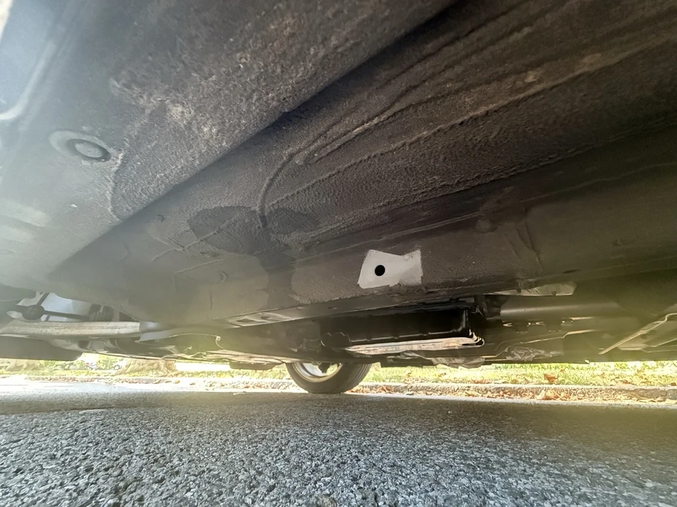 2008 Mazda NC MX-5 Miata - Image 15 of 17