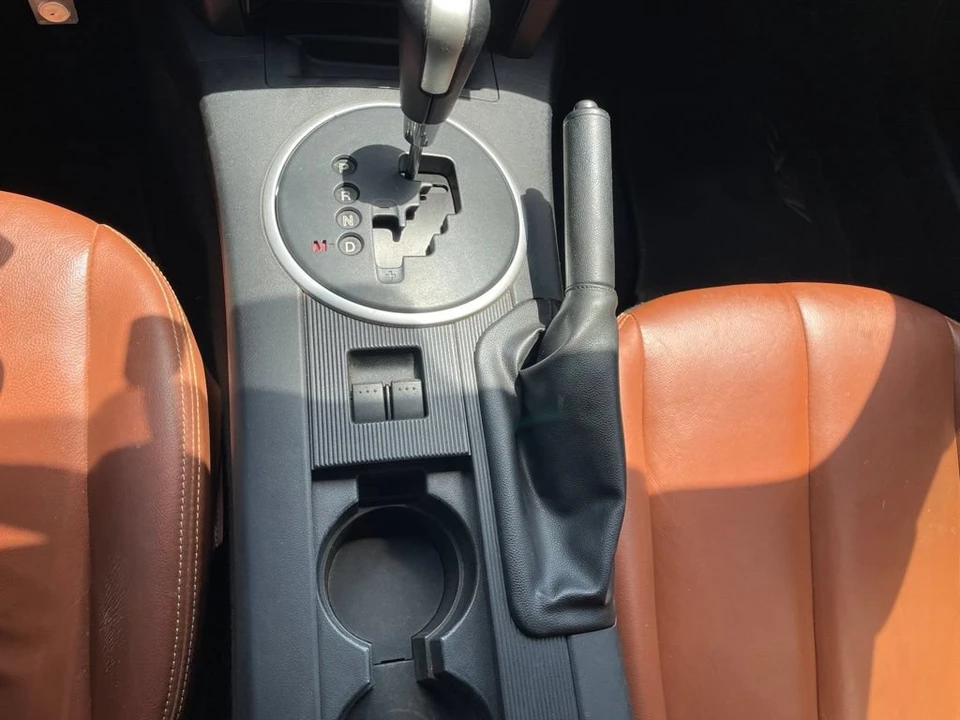 2008 Mazda NC MX-5 Miata - Image 12 of 22
