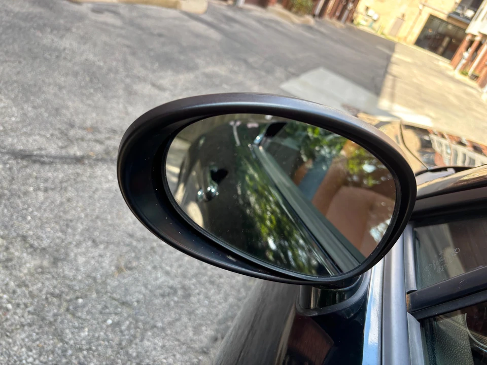 2008 Mazda NC MX-5 Miata - Image 21 of 31