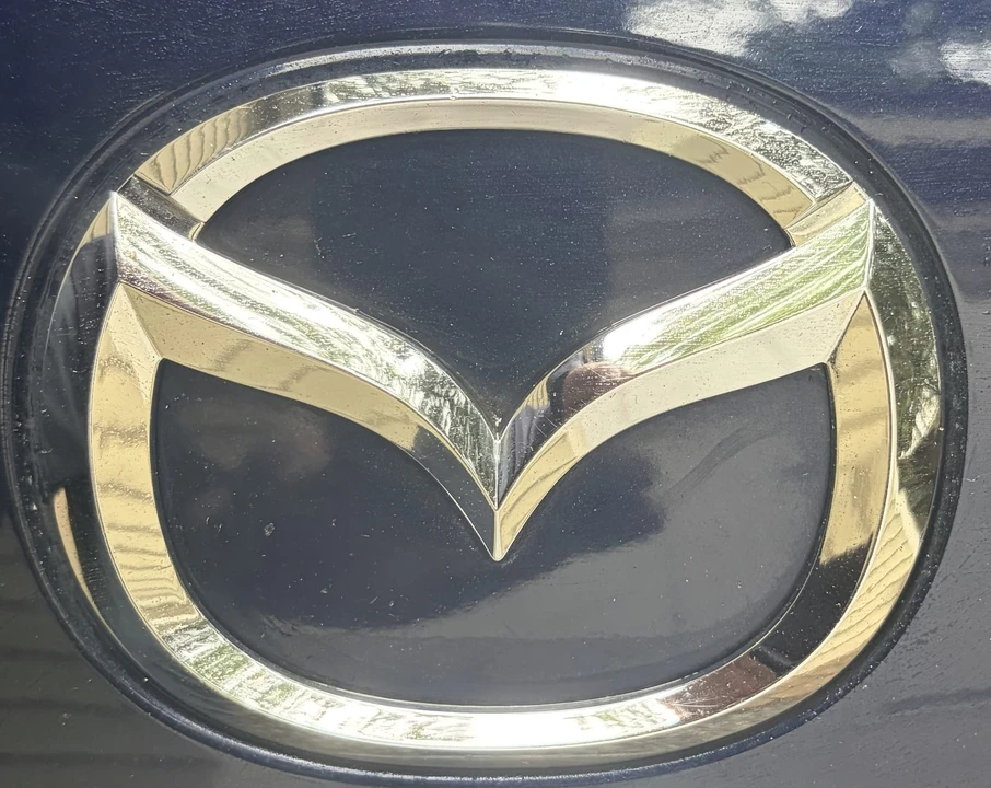 2008 Mazda NC MX-5 Miata - Image 18 of 31