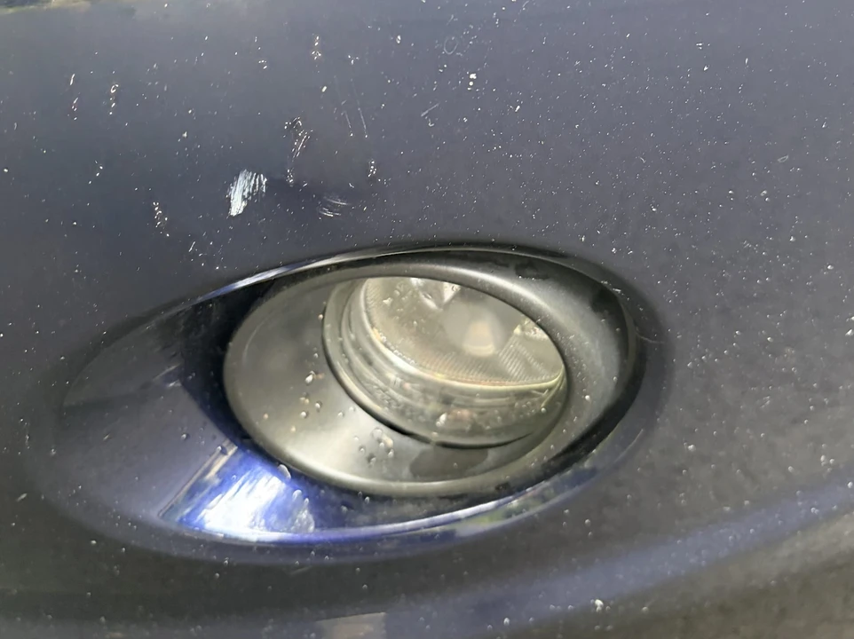 2008 Mazda NC MX-5 Miata - Image 29 of 31