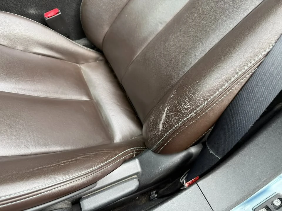 2008 Mazda NC MX-5 Miata - Image 14 of 14