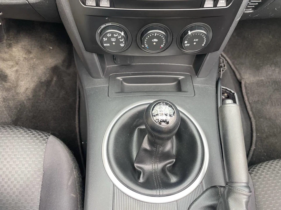 2008 Mazda NC MX-5 Miata - Image 23 of 31