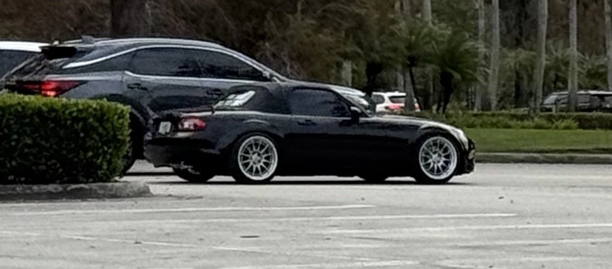 2008 Mazda NC MX-5 Miata - Image 3 of 21