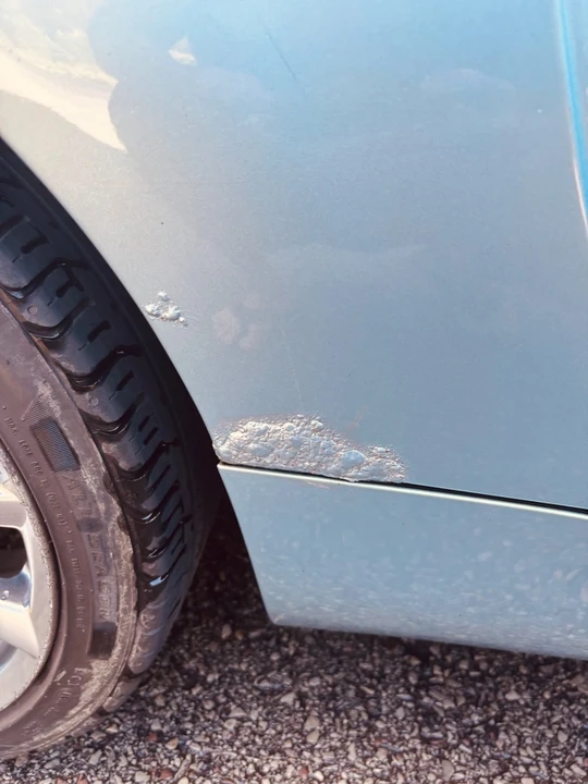 2008 Mazda NC MX-5 Miata - Image 15 of 18