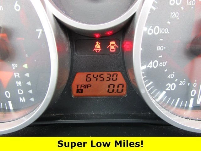 2008 Mazda NC MX-5 Miata - Image 11 of 20
