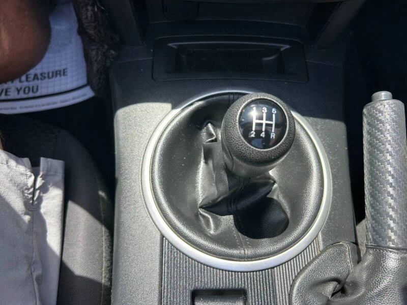 2008 Mazda NC MX-5 Miata - Image 16 of 25