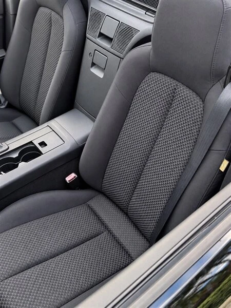 2008 Mazda NC MX-5 Miata - Image 12 of 22