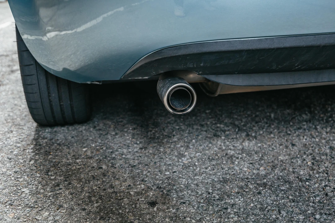2008 Mazda NC MX-5 Miata - Image 27 of 31