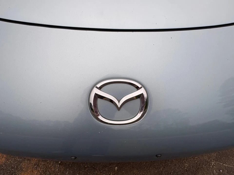 2008 Mazda NC MX-5 Miata - Image 24 of 31