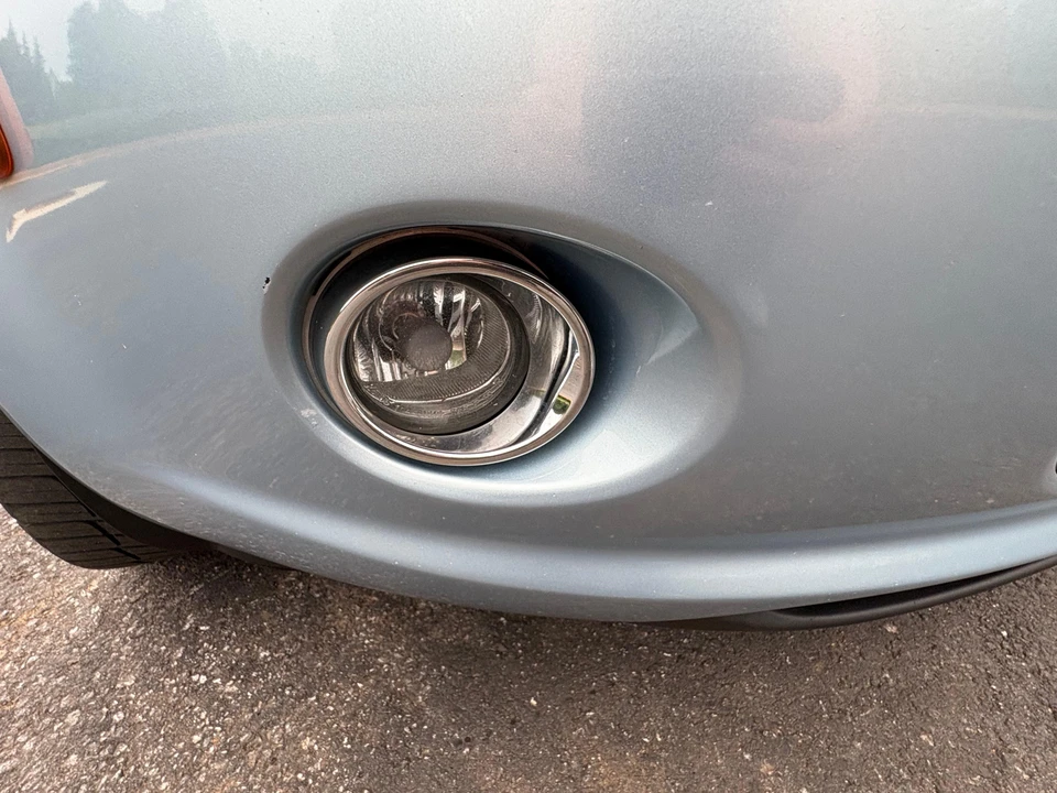 2008 Mazda NC MX-5 Miata - Image 23 of 31