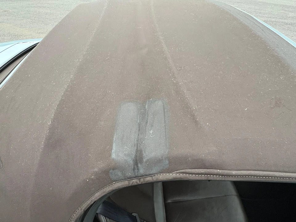 2008 Mazda NC MX-5 Miata - Image 21 of 31