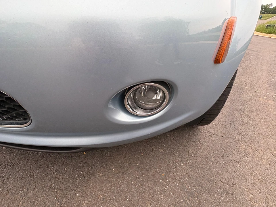 2008 Mazda NC MX-5 Miata - Image 25 of 31