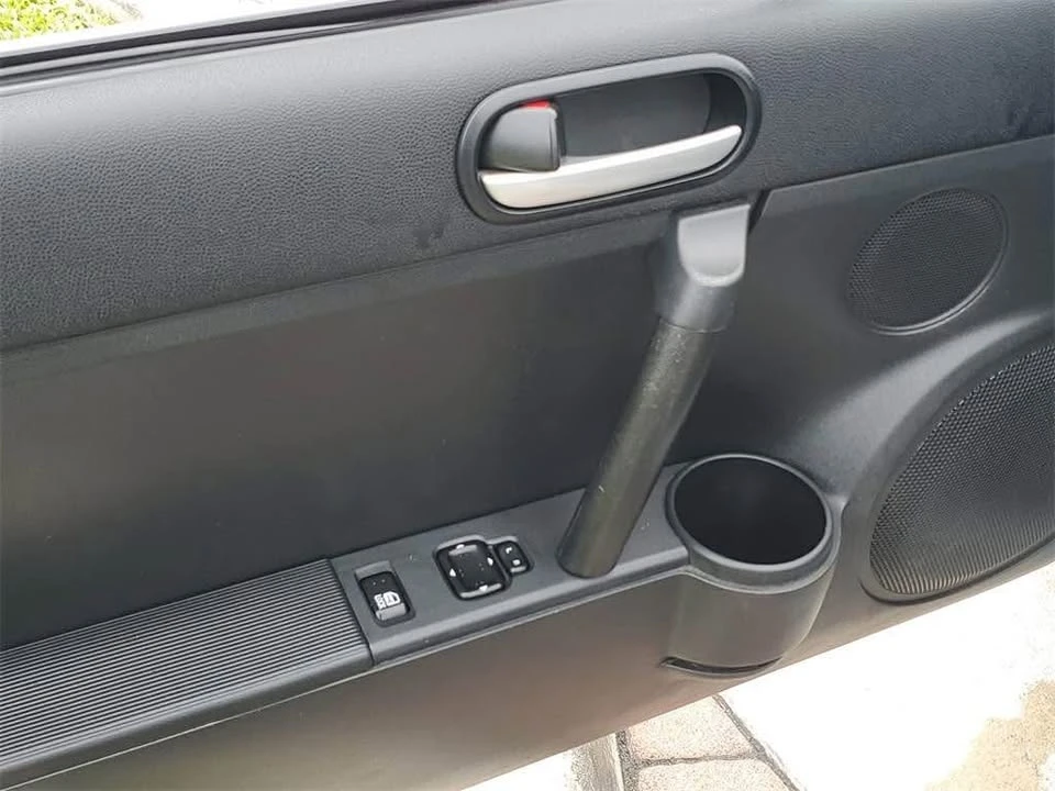 2008 Mazda NC MX-5 Miata - Image 5 of 6