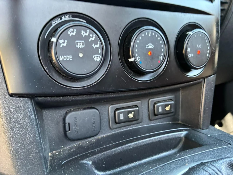 2008 Mazda NC MX-5 Miata - Image 21 of 31