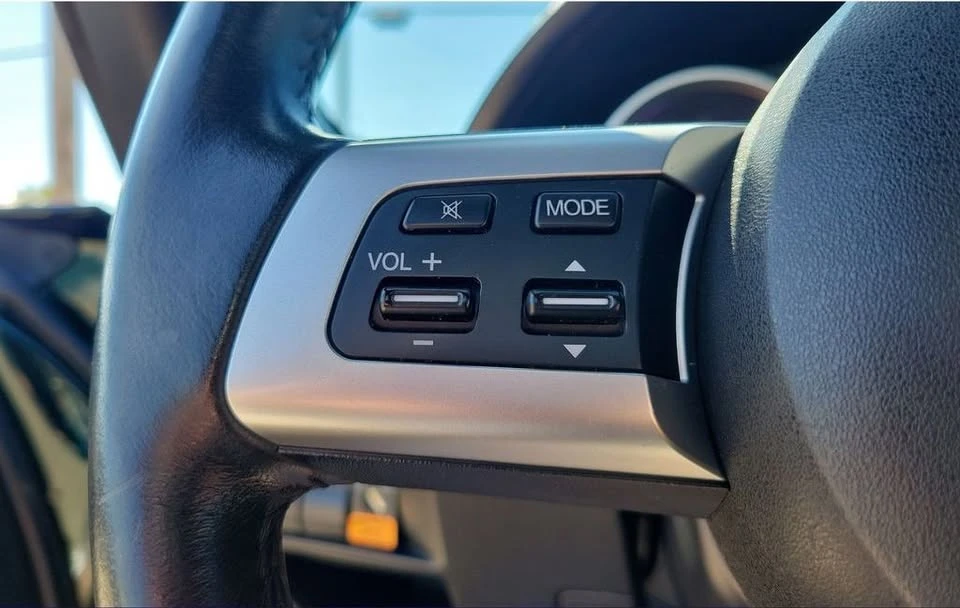 2008 Mazda NC MX-5 Miata - Image 19 of 20