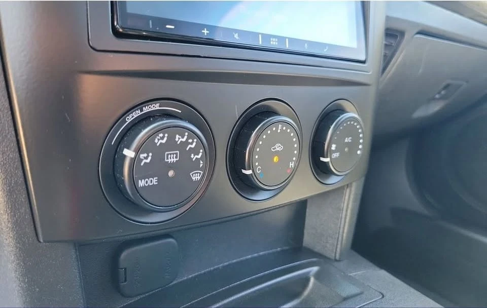 2008 Mazda NC MX-5 Miata - Image 16 of 20