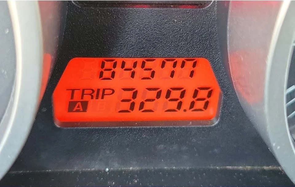 2008 Mazda NC MX-5 Miata - Image 14 of 20