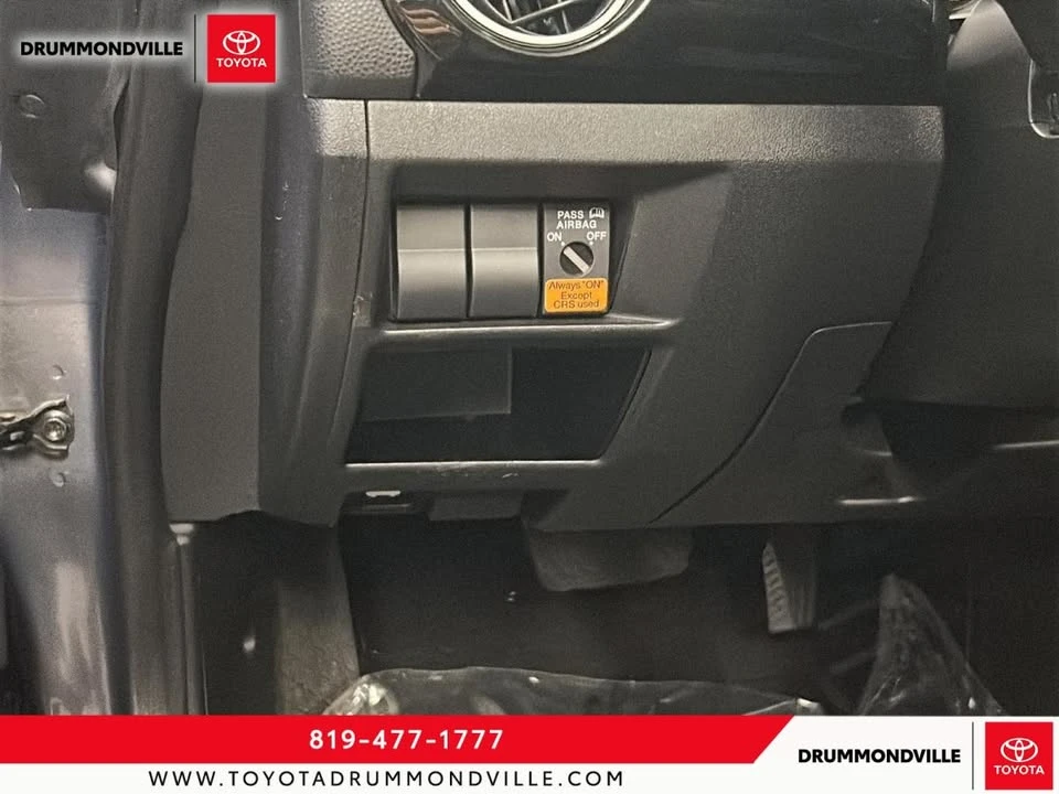 2008 Mazda NC MX-5 Miata - Image 10 of 20