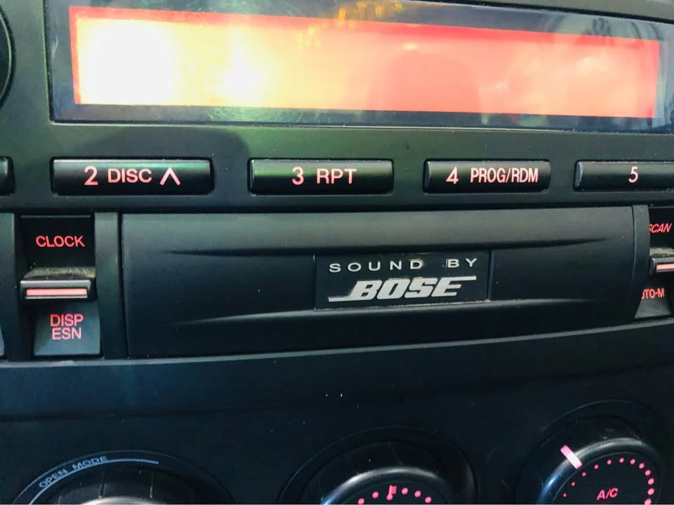 2008 Mazda NC MX-5 Miata - Image 17 of 20