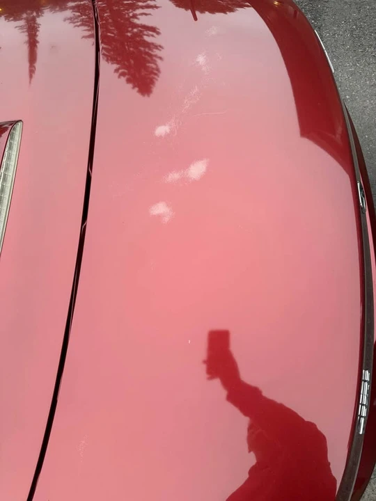 2008 Mazda NC MX-5 Miata - Image 14 of 14