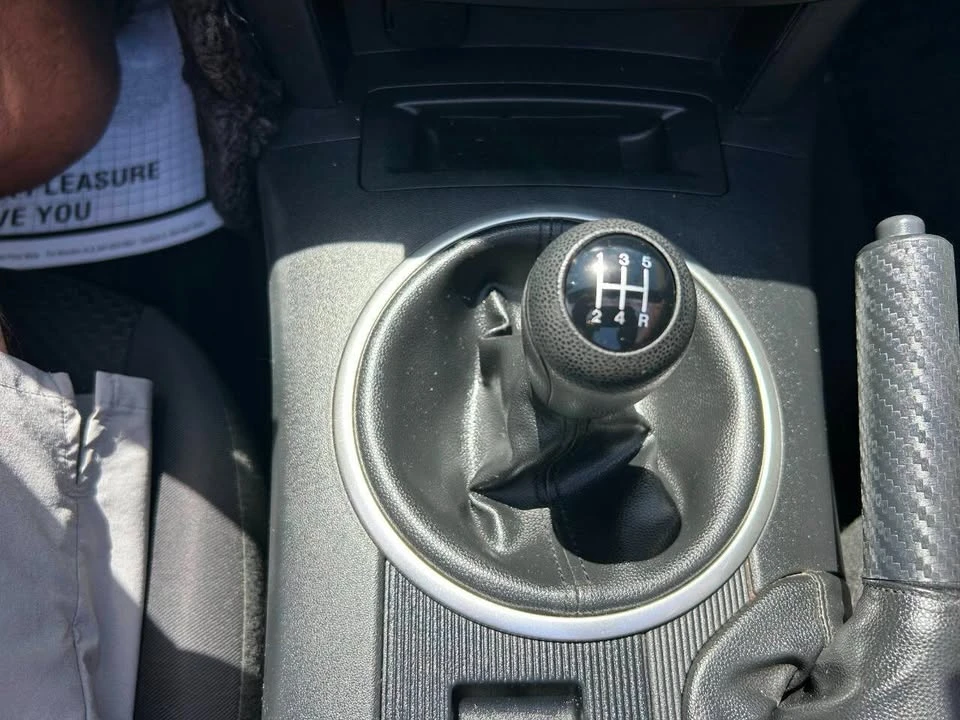 2008 Mazda NC MX-5 Miata - Image 16 of 20
