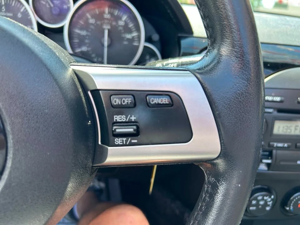 2008 Mazda NC MX-5 Miata - Image 12 of 20