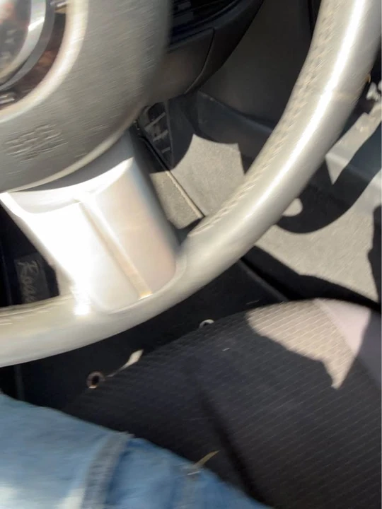 2008 Mazda NC MX-5 Miata - Image 11 of 20