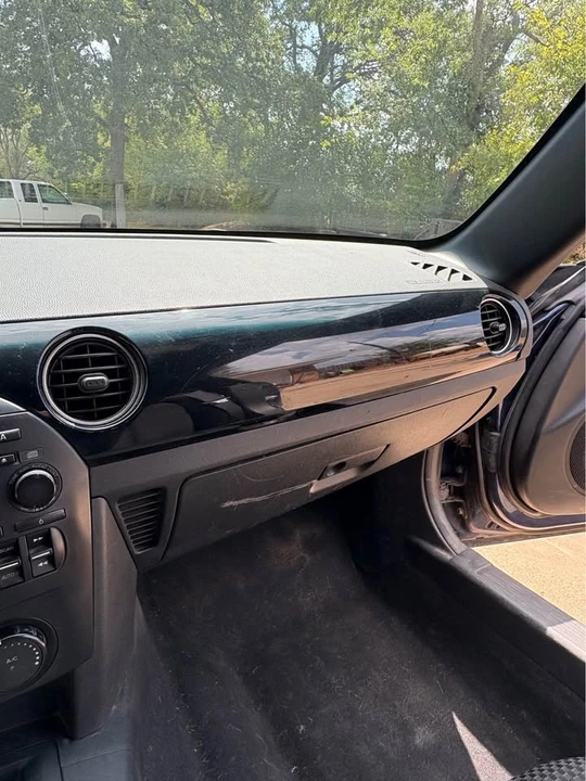 2008 Mazda NC MX-5 Miata - Image 12 of 16