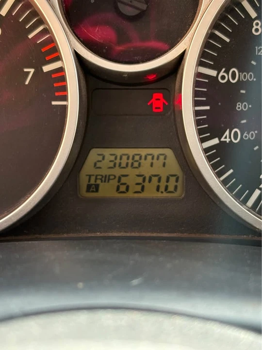 2008 Mazda NC MX-5 Miata - Image 20 of 20