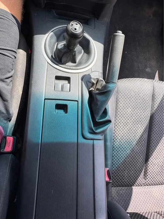 2008 Mazda NC MX-5 Miata - Image 13 of 20