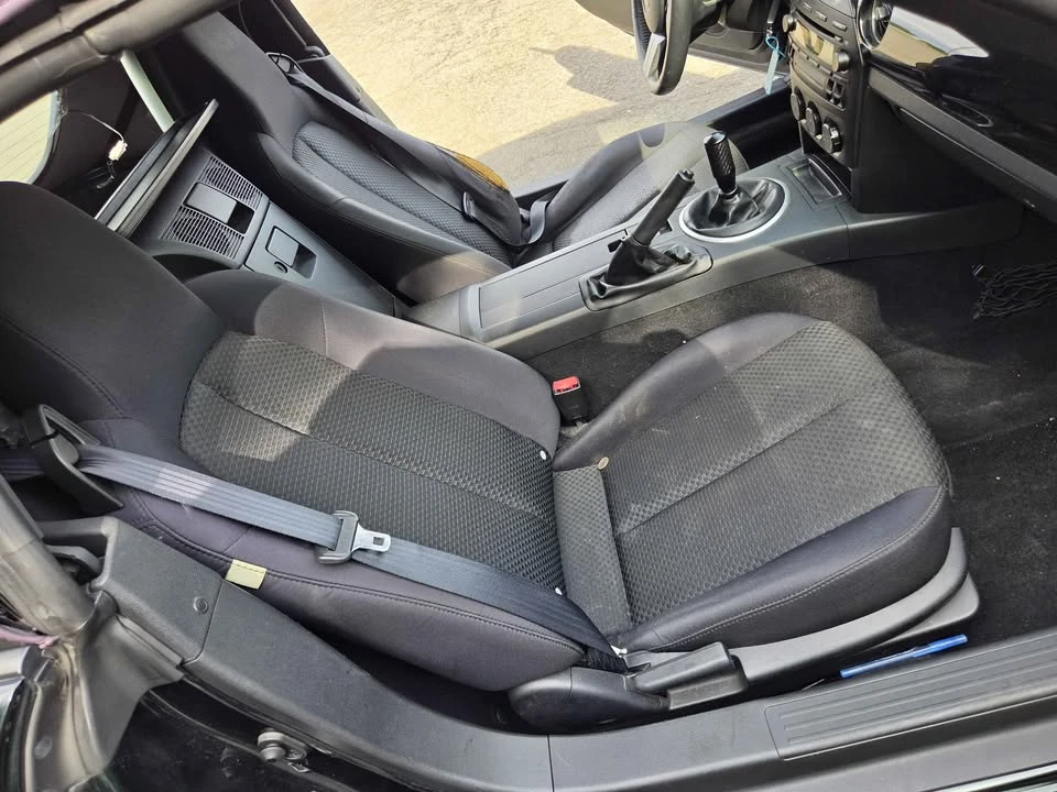 2008 Mazda NC MX-5 Miata - Image 19 of 20