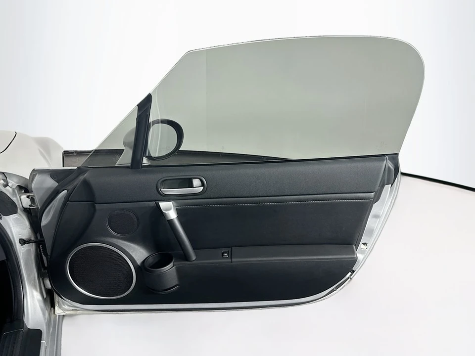2008 Mazda NC MX-5 Miata - Image 21 of 22