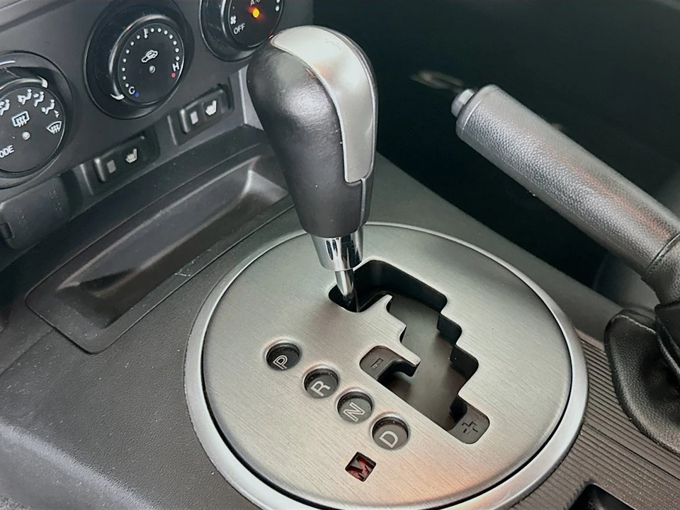 2008 Mazda NC MX-5 Miata - Image 18 of 22