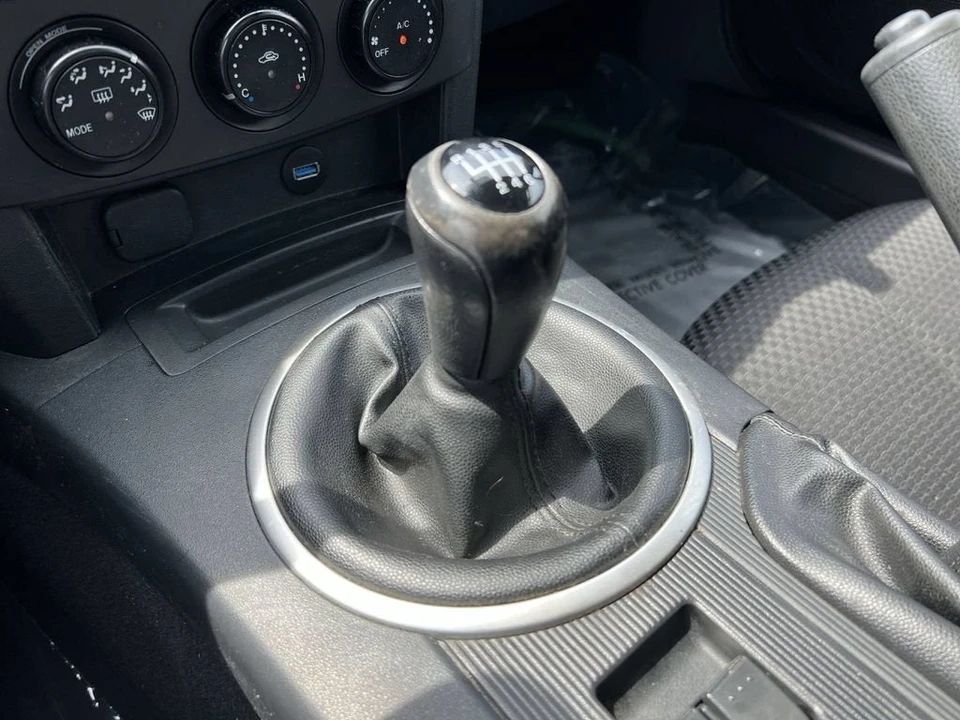 2008 Mazda NC MX-5 Miata - Image 19 of 24
