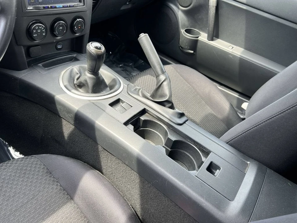2008 Mazda NC MX-5 Miata - Image 20 of 24