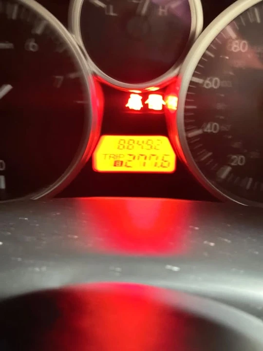 2008 Mazda NC MX-5 Miata - Image 2 of 9