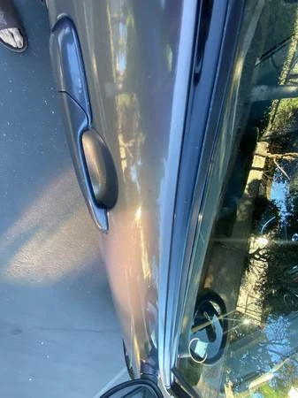 2008 Mazda NC MX-5 Miata - Image 21 of 21