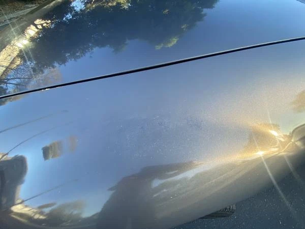 2008 Mazda NC MX-5 Miata - Image 19 of 21