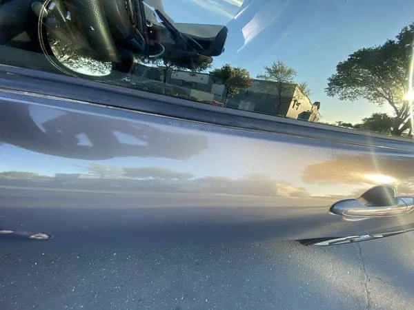 2008 Mazda NC MX-5 Miata - Image 20 of 21