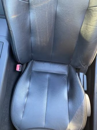 2008 Mazda NC MX-5 Miata - Image 17 of 21