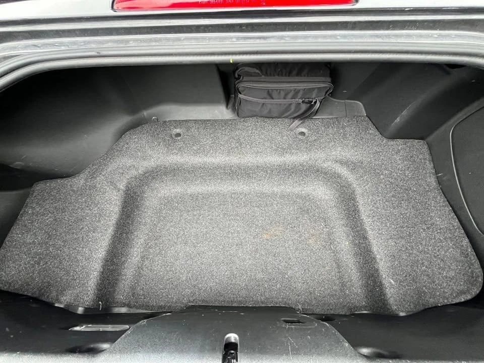 2008 Mazda NC MX-5 Miata - Image 13 of 19
