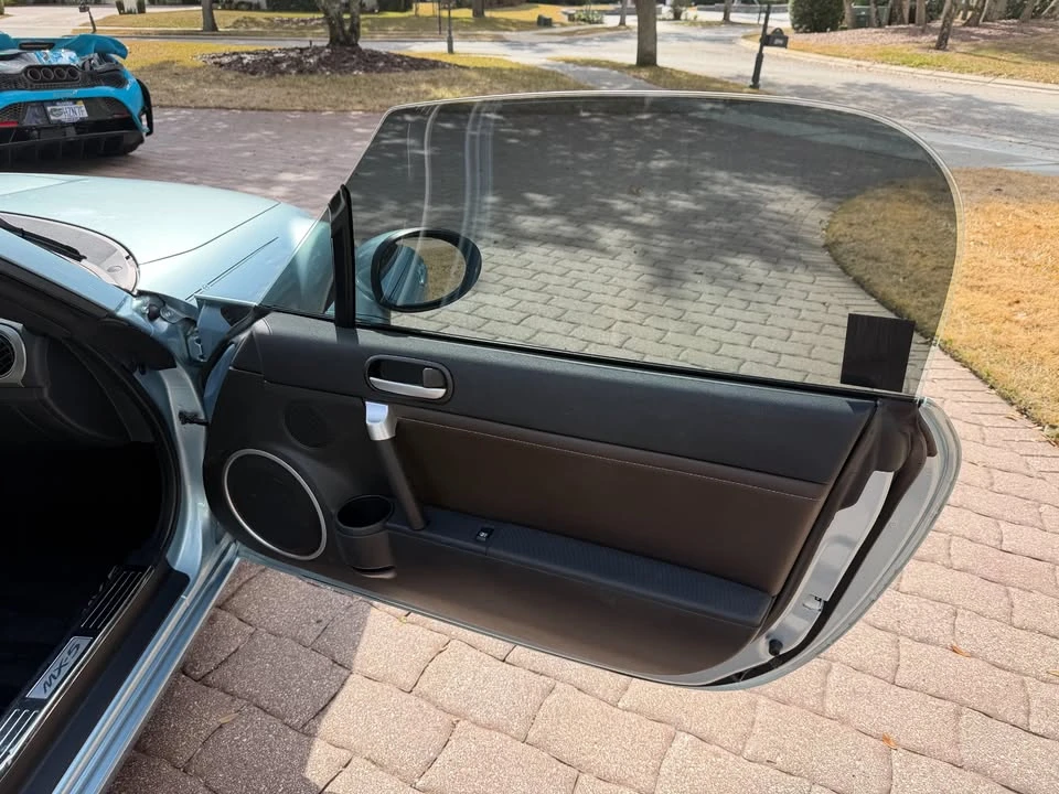 2008 Mazda NC MX-5 Miata - Image 7 of 19