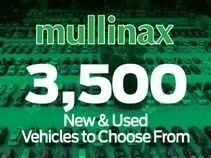 2008 Mazda NC MX-5 Miata - Image 19 of 20