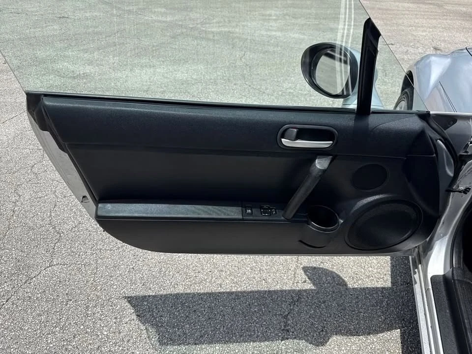 2008 Mazda NC MX-5 Miata - Image 14 of 20