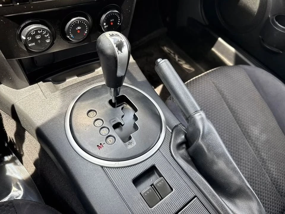 2008 Mazda NC MX-5 Miata - Image 20 of 20