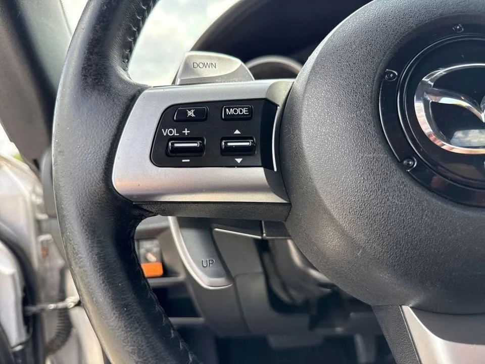 2008 Mazda NC MX-5 Miata - Image 15 of 20