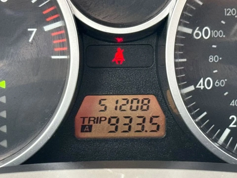 2008 Mazda NC MX-5 Miata - Image 17 of 20